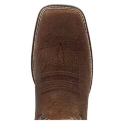 Men's Durango Westward Western Boots -Carhartts Clothing Store 2 650 durango westward western boots bay brown