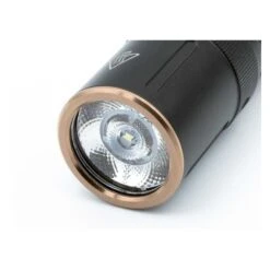 Fenix E12 V2.0 AA Flashlight -Carhartts Clothing Store 2 650 fenix e12 v2 0 aa flashlight black