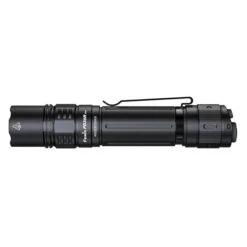 Fenix PD36R PRO Flashlight -Carhartts Clothing Store 2 650 fenix pd36r pro flashlight black