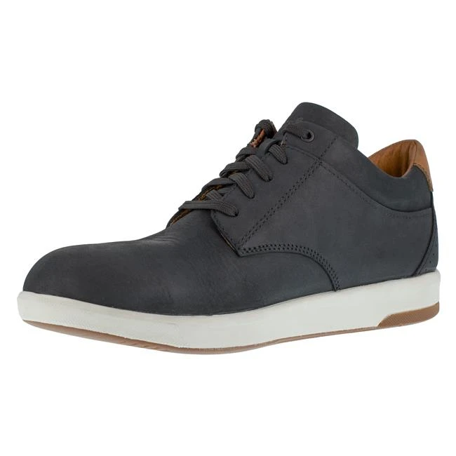 Men's Florsheim Crossover Steel Toe 3 Men's Florsheim Crossover Steel Toe - Image 3