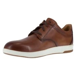 Men's Florsheim Crossover Steel Toe 17 Men's Florsheim Crossover Steel Toe -Carhartts Clothing Store 2 650 florsheim crossover steel toe cognac