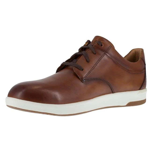Men's Florsheim Crossover Steel Toe 8 Men's Florsheim Crossover Steel Toe - Image 8