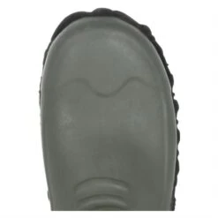 Men's Georgia Mid Rubber Boot Waterproof 8 Men's Georgia Mid Rubber Boot Waterproof -Carhartts Clothing Store 2 650 georgia mid rubber boot waterproof green