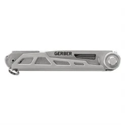 Gerber Armbar Slim Drive -Carhartts Clothing Store 2 650 gerber armbar slim drive onyx