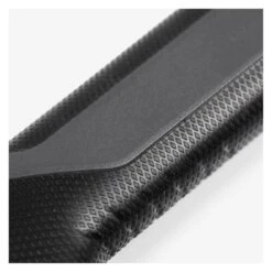 Gerber Bushcraft Hatchet -Carhartts Clothing Store 2 650 gerber bushcraft hatchet gray