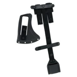 Gerber Downrange Tomahawk -Carhartts Clothing Store 2 650 gerber downrange tomahawk tan