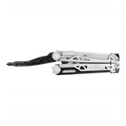 Gerber Dual-Force -Carhartts Clothing Store 2 650 gerber dual force silver and black