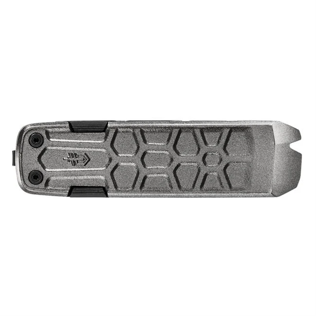 Gerber Lockdown Pry 3 Gerber Lockdown Pry - Image 3