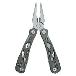Gerber Suspension Multi-Plier -Carhartts Clothing Store 2 650 gerber suspension multi plier silver