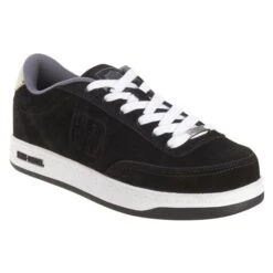 Men's Harley Davidson Footwear Static Steel Toe 13 Men's Harley Davidson Footwear Static Steel Toe -Carhartts Clothing Store 2 650 harley davidson footwear static steel toe black