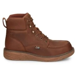 Men's Justin Original Work Boots 6" Wedge Nano Composite Toe Waterproof 11 Men's Justin Original Work Boots 6" Wedge Nano Composite Toe Waterproof -Carhartts Clothing Store 2 650 justin original work boots 6 wedge nano composite toe waterproof rush barley