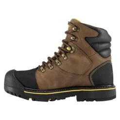Men's Keen Utility Milwaukee Waterproof Boots -Carhartts Clothing Store 2 650 keen utility milwaukee st waterproof dark earth