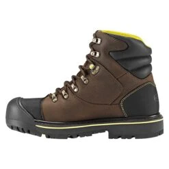 Men's Keen Utility Milwaukee Steel Toe Boots -Carhartts Clothing Store 2 650 keen utility milwaukee steel toe slate black