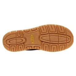 Men's Keen Utility San Jose Oxford Alloy Toe -Carhartts Clothing Store 2 650 keen utility san jose oxford alloy toe gingerbread off white