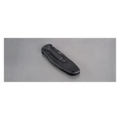 Kershaw Blur -Carhartts Clothing Store 2 650 kershaw blur black black