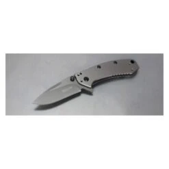 Kershaw Cryo -Carhartts Clothing Store 2 650 kershaw cryo silver silver
