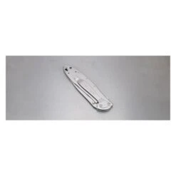 Kershaw Leek 6 Kershaw Leek -Carhartts Clothing Store 2 650 kershaw leek serrated edge