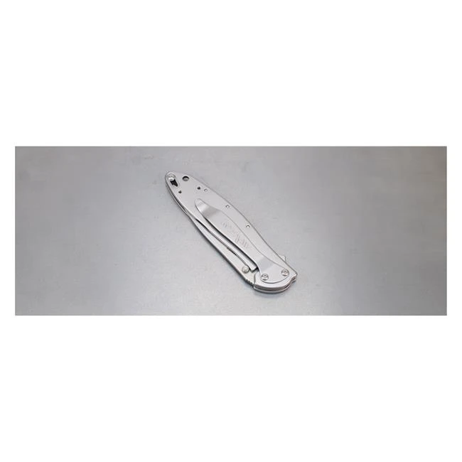 Kershaw Leek 3 Kershaw Leek - Image 3