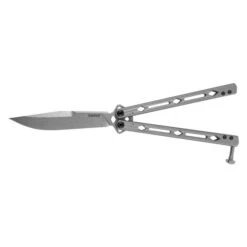 Kershaw Lucha 5 Kershaw Lucha -Carhartts Clothing Store 2 650 kershaw lucha silver