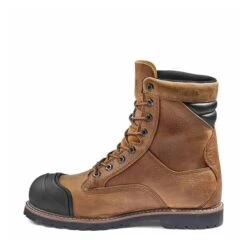 Men's Kodiak 8" McKinney M.U.T. Composite Toe Waterproof Boots -Carhartts Clothing Store 2 650 kodiak 8 mckinney m u t composite toe waterproof boots wheat