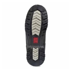 Men's Kodiak Greb Classic Hike Composite Toe Waterproof Boots -Carhartts Clothing Store 2 650 kodiak greb classic hike composite toe waterproof boots black