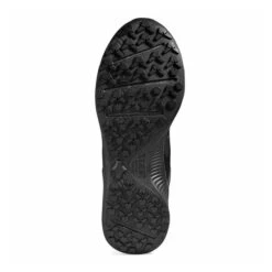 Men's Kodiak Mid Quicktrail Composite Toe Boots 10 Men's Kodiak Mid Quicktrail Composite Toe Boots -Carhartts Clothing Store 2 650 kodiak mid quicktrail composite toe boots black