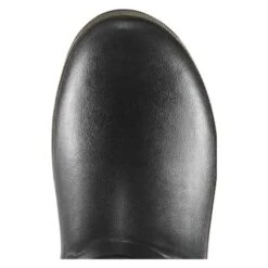 Women's LaCrosse 12" Alpha Range 5.0MM Waterproof Boots -Carhartts Clothing Store 2 650 lacrosse 12 alpha range 50mm waterproof black tan