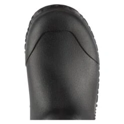 Women's LaCrosse 14" Alpha 5.0MM Waterproof Boots 8 Women's LaCrosse 14" Alpha 5.0MM Waterproof Boots -Carhartts Clothing Store 2 650 lacrosse 14 alpha 5 0mm waterproof boots black tan