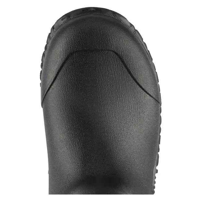 Women's LaCrosse 14" Alpha 5.0MM Waterproof Boots 3 Women's LaCrosse 14" Alpha 5.0MM Waterproof Boots - Image 3