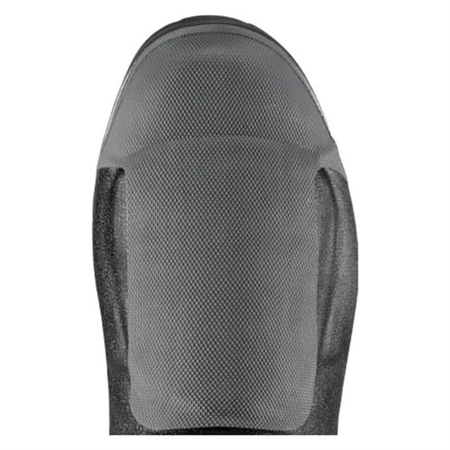 Men's LaCrosse 14" Alpha Range 5.0MM MET/PR/NMT Waterproof Boots 3 Men's LaCrosse 14" Alpha Range 5.0MM MET/PR/NMT Waterproof Boots - Image 3