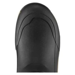 Women's LaCrosse 14" Alpha Thermal 7.0MM Waterproof Boots 8 Women's LaCrosse 14" Alpha Thermal 7.0MM Waterproof Boots -Carhartts Clothing Store 2 650 lacrosse 14 alpha thermal 70mm waterproof black tan