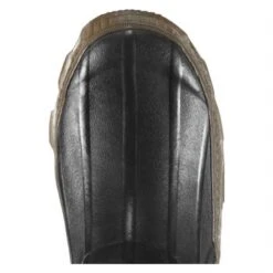 Women's LaCrosse 14" Grange Waterproof Boots -Carhartts Clothing Store 2 650 lacrosse 14 grange waterproof boots black tan