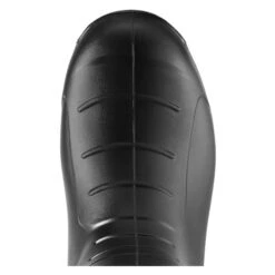 Men's LaCrosse 16" AeroGuard AP 7.0MM NMT Waterproof Boots -Carhartts Clothing Store 2 650 lacrosse 16 aeroguard ap 7 0mm nmt waterproof boots black