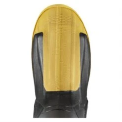 Men's LaCrosse 16" Alpha Aggressive 3.5MM Met Guard Steel Toe Boots 6 Men's LaCrosse 16" Alpha Aggressive 3.5MM Met Guard Steel Toe Boots -Carhartts Clothing Store 2 650 lacrosse 16 alpha aggressive 3 5mm met guard steel toe boots brown