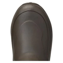 Men's LaCrosse 17" Alpha Agility 800G Waterproof Boots -Carhartts Clothing Store 2 650 lacrosse 17 alpha agility 800g waterproof boots mossy oak country dna