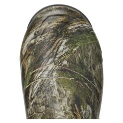 Men's LaCrosse 18" Alphaburly Pro 1000G Waterproof Boots -Carhartts Clothing Store 2 650 lacrosse 18 alphaburly pro 1000g waterproof boots mossy oak country dna