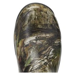 Men's LaCrosse 18" Alphaburly Pro Waterproof Boots -Carhartts Clothing Store 2 650 lacrosse 18 alphaburly pro waterproof boots mossy oak dna