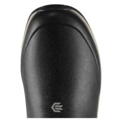 Women's LaCrosse 3.5" Alpha Meadow 14 Women's LaCrosse 3.5" Alpha Meadow -Carhartts Clothing Store 2 650 lacrosse 3 5 alpha meadow black