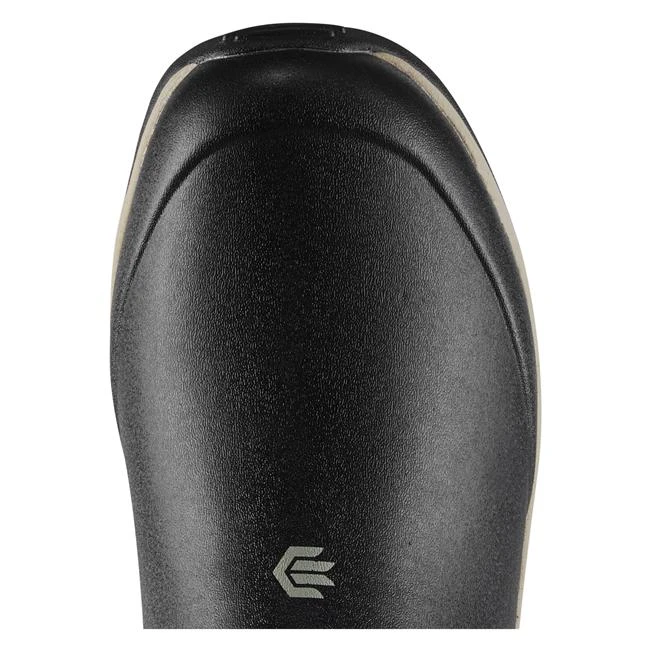 Women's LaCrosse 3.5" Alpha Meadow 7 Women's LaCrosse 3.5" Alpha Meadow - Image 7