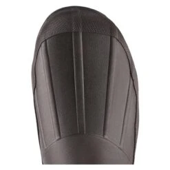 Men's LaCrosse 4.5" Alpha Muddy Waterproof Boots 6 Men's LaCrosse 4.5" Alpha Muddy Waterproof Boots -Carhartts Clothing Store 2 650 lacrosse 4 5 alpha muddy waterproof boots brown