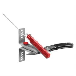 Lansky Deluxe 5 Stone Sharpening System -Carhartts Clothing Store 2 650 lansky deluxe 5 stone sharpening system 5 stone