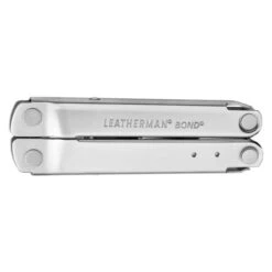 Leatherman Bond -Carhartts Clothing Store 2 650 leatherman bond stainless