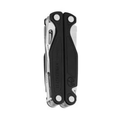 Leatherman Charge Plus -Carhartts Clothing Store 2 650 leatherman charge plus stainless steel