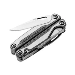 Leatherman Charge Plus TTi 6 Leatherman Charge Plus TTi -Carhartts Clothing Store 2 650 leatherman charge plus tti stainless steel