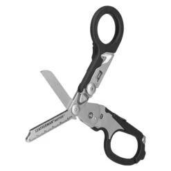 Leatherman Raptor -Carhartts Clothing Store 2 650 leatherman raptor silver