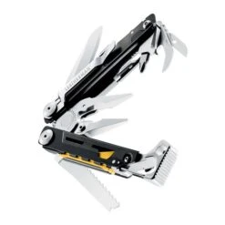 Leatherman Signal 7 Leatherman Signal -Carhartts Clothing Store 2 650 leatherman signal stainless steel