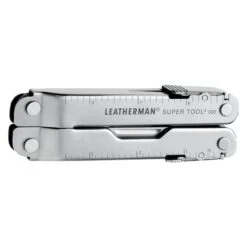 Leatherman Super Tool 300 -Carhartts Clothing Store 2 650 leatherman super tool 300 silver