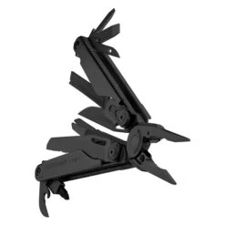 Leatherman Surge -Carhartts Clothing Store 2 650 leatherman surge black