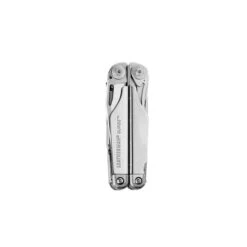Leatherman Surge -Carhartts Clothing Store 2 650 leatherman surge silver