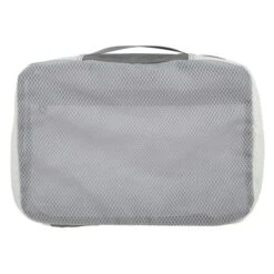 Maxpedition Medium Packing Cube -Carhartts Clothing Store 2 650 maxpedition medium packing cube gray